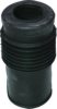 SKODA 115495800 Protective Cap/Bellow, shock absorber